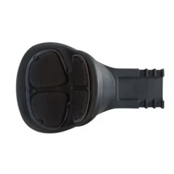 ExtaSea Kindersitz Für Familiy Kajaks Kajaksitz Für Kinder -Gumotex Geschaft extasea kindersitz fur familiy kajaks kajaksitz fur kinder 3