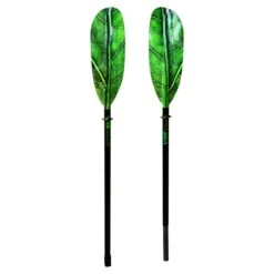 ExtaSea Leaf Vario Fiberglas Doppelpaddel Kajak Paddel 2-teilig Inkl. Tasche 7 ExtaSea Leaf Vario Fiberglas Doppelpaddel Kajak Paddel 2-teilig Inkl. Tasche -Gumotex Geschaft extasea leaf vario fiberglas doppelpaddel kajak paddel 2 teilig inkl tasche 1