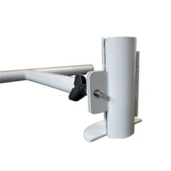 ExtaSea Motorhalterung EXLSF II Für Pedalkajaks -Gumotex Geschaft extasea motorhalterung exlsf ii fur pedalkajaks 2