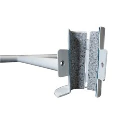 ExtaSea Motorhalterung EXLSF II Für Pedalkajaks -Gumotex Geschaft extasea motorhalterung exlsf ii fur pedalkajaks 3