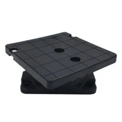 ExtaSea Mounting Plate Für Alle ExtaSea Festboote Halterung Für Echolot -Gumotex Geschaft extasea mounting plate fur alle extasea festboote halterung fur echolot 1