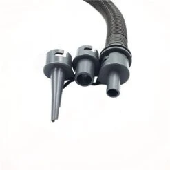 ExtaSea Packraft Pumpe Handpumpe Luftpumpe -Gumotex Geschaft extasea packraft pumpe handpumpe luftpumpe 4