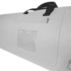 Gumotex Geschaft 21 Gumotex Geschaft -Gumotex Geschaft extasea paddeltasche fuer 4 teilige doppelpaddel grau 1