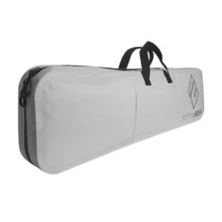 ExtaSea Paddeltasche Für 4-teilige Doppelpaddel Grau -Gumotex Geschaft extasea paddeltasche fuer 4 teilige doppelpaddel grau 3
