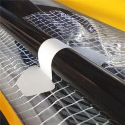 ExtaSea Paddeltasche Für 4-teilige Doppelpaddel Grau -Gumotex Geschaft extasea paddeltasche fuer 4 teilige doppelpaddel grau 5