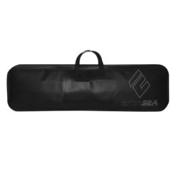 Gumotex Geschaft 23 Gumotex Geschaft -Gumotex Geschaft extasea paddeltasche fuer 4 teilige doppelpaddel schwarz 1