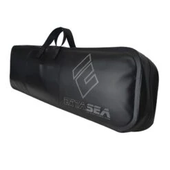 ExtaSea Paddeltasche Für 4-teilige Doppelpaddel Schwarz -Gumotex Geschaft extasea paddeltasche fuer 4 teilige doppelpaddel schwarz 2