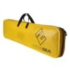 ExtaSea Paddeltasche Für 4-teilige Doppelpaddel Gelb -Gumotex Geschaft extasea paddeltasche fur 4 teilige doppelpaddel gelb