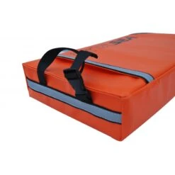 Gumotex Geschaft 26 Gumotex Geschaft -Gumotex Geschaft extasea paddle float paddelschwimmer auftriebskorper fur paddel 1