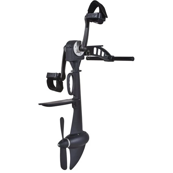 ExtaSea Pedalantrieb GearDrive Zahnstangenantrieb Für Pedal Kajaks 3 ExtaSea Pedalantrieb GearDrive Zahnstangenantrieb Für Pedal Kajaks