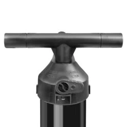 ExtaSea Power Shark 6/3 Doppelhubkolben Handpumpe Kompakte Luftpumpe -Gumotex Geschaft extasea power shark 6 3 doppelhubkolben handpumpe kompakte luftpumpe 3