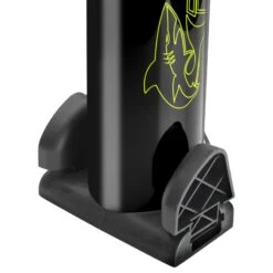 ExtaSea Power Shark 6/3 Doppelhubkolben Handpumpe Kompakte Luftpumpe -Gumotex Geschaft extasea power shark 6 3 doppelhubkolben handpumpe kompakte luftpumpe 4