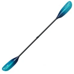 ExtaSea Pro Tour Carbon Vario Doppelpaddel | 220-240cm | 4-teilig | Blue-light Blue 10 ExtaSea Pro Tour Carbon Vario Doppelpaddel | 220-240cm | 4-teilig | Blue-light Blue -Gumotex Geschaft extasea pro tour carbon vario doppelpaddel 220 240cm 4 teilig blue light blue 2