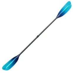 ExtaSea Pro Tour Carbon Vario Doppelpaddel | 220-240cm | 4-teilig | Blue-light Blue 11 ExtaSea Pro Tour Carbon Vario Doppelpaddel | 220-240cm | 4-teilig | Blue-light Blue -Gumotex Geschaft extasea pro tour carbon vario doppelpaddel 220 240cm 4 teilig blue light blue 3