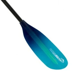 ExtaSea Pro Tour Carbon Vario Doppelpaddel | 220-240cm | 4-teilig | Blue-light Blue 12 ExtaSea Pro Tour Carbon Vario Doppelpaddel | 220-240cm | 4-teilig | Blue-light Blue -Gumotex Geschaft extasea pro tour carbon vario doppelpaddel 220 240cm 4 teilig blue light blue 4