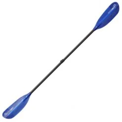 ExtaSea Pro Tour Carbon Vario Doppelpaddel | 220-240cm | 4-teilig | Dark Blue -Gumotex Geschaft extasea pro tour carbon vario doppelpaddel 220 240cm 4 teilig dark blue 2