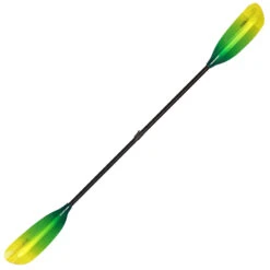 ExtaSea Pro Tour Carbon Vario Doppelpaddel | 220-240cm | 4-teilig | Lime-yellow -Gumotex Geschaft extasea pro tour carbon vario doppelpaddel 220 240cm 4 teilig lime yellow 2