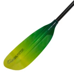 ExtaSea Pro Tour Carbon Vario Doppelpaddel | 220-240cm | 4-teilig | Lime-yellow -Gumotex Geschaft extasea pro tour carbon vario doppelpaddel 220 240cm 4 teilig lime yellow 4