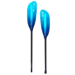 ExtaSea Pro Tour Carbon Vario Doppelpaddel | 230-240cm | 2-teilig | Blue-light Blue -Gumotex Geschaft extasea pro tour carbon vario doppelpaddel 230 240cm 2 teilig blue light blue 3