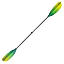 ExtaSea Pro Tour Carbon Vario Doppelpaddel | 230-240cm | 2-teilig | Lime-yellow -Gumotex Geschaft extasea pro tour carbon vario doppelpaddel 230 240cm 2 teilig lime yellow 1
