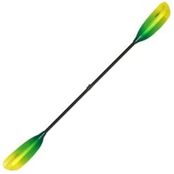 ExtaSea Pro Tour Carbon Vario Doppelpaddel | 230-240cm | 2-teilig | Lime-yellow -Gumotex Geschaft extasea pro tour carbon vario doppelpaddel 230 240cm 2 teilig lime yellow 2