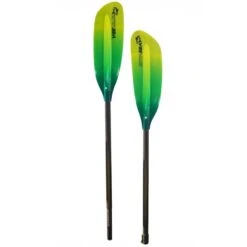 ExtaSea Pro Tour Carbon Vario Doppelpaddel | 230-240cm | 2-teilig | Lime-yellow -Gumotex Geschaft extasea pro tour carbon vario doppelpaddel 230 240cm 2 teilig lime yellow 3