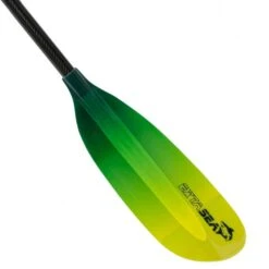 ExtaSea Pro Tour Carbon Vario Doppelpaddel | 230-240cm | 2-teilig | Lime-yellow -Gumotex Geschaft extasea pro tour carbon vario doppelpaddel 230 240cm 2 teilig lime yellow 4
