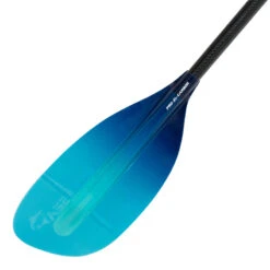 ExtaSea Pro-XL Carbon Vario Doppelpaddel | 220-240cm | 4-teilig | Blue-light Blue -Gumotex Geschaft extasea pro xl carbon vario doppelpaddel 220 240cm 4 teilig blue light blue 4