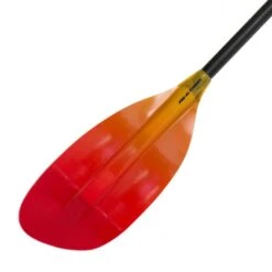 ExtaSea Pro-XL Carbon Vario Doppelpaddel | 220-240cm | 4-teilig | Red-yellow 13 ExtaSea Pro-XL Carbon Vario Doppelpaddel | 220-240cm | 4-teilig | Red-yellow -Gumotex Geschaft extasea pro xl carbon vario doppelpaddel 220 240cm 4 teilig red yellow 5