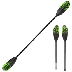 ExtaSea Safari Fiberglas Vario Doppelpaddel Kajak Paddel 2-teilig 10 ExtaSea Safari Fiberglas Vario Doppelpaddel Kajak Paddel 2-teilig -Gumotex Geschaft extasea safari fiberglas vario doppelpaddel kajak paddel 2 teilig 2