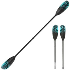 ExtaSea Safari Fiberglas Vario Doppelpaddel Kajak Paddel 2-teilig 13 ExtaSea Safari Fiberglas Vario Doppelpaddel Kajak Paddel 2-teilig -Gumotex Geschaft extasea safari fiberglas vario doppelpaddel kajak paddel 2 teilig 5