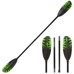 ExtaSea Safari Fiberglas Vario Doppelpaddel Kajak Paddel 4-teilig 10 ExtaSea Safari Fiberglas Vario Doppelpaddel Kajak Paddel 4-teilig -Gumotex Geschaft extasea safari fiberglas vario doppelpaddel kajak paddel 4 teilig 2