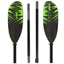 ExtaSea Safari Fiberglas Vario Doppelpaddel Kajak Paddel 4-teilig 11 ExtaSea Safari Fiberglas Vario Doppelpaddel Kajak Paddel 4-teilig -Gumotex Geschaft extasea safari fiberglas vario doppelpaddel kajak paddel 4 teilig 3