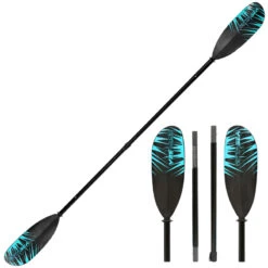 ExtaSea Safari Fiberglas Vario Doppelpaddel Kajak Paddel 4-teilig 13 ExtaSea Safari Fiberglas Vario Doppelpaddel Kajak Paddel 4-teilig -Gumotex Geschaft extasea safari fiberglas vario doppelpaddel kajak paddel 4 teilig 5