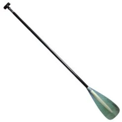 ExtaSea SUP 3-teiliges Fiberglaspaddel Mit Level-Lock Verschluss -Gumotex Geschaft extasea sup 3 teiliges fiberglaspaddel mit level lock verschluss 1