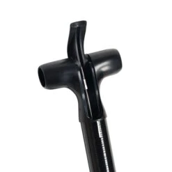 ExtaSea SUP 3-teiliges Fiberglaspaddel Mit Level-Lock Verschluss -Gumotex Geschaft extasea sup 3 teiliges fiberglaspaddel mit level lock verschluss 5