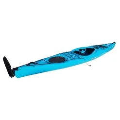 ExtaSea Super Tourer 450 Tourenkajak 1er Wanderkajak -Gumotex Geschaft extasea super tourer 450 tourenkajak 1er wanderkajak 4