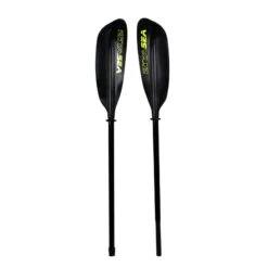 ExtaSea Super-Touring Fiberglas Vario Doppelpaddel 2-teilig Lime -Gumotex Geschaft extasea super touring fiberglas vario doppelpaddel 2 teilig lime 2