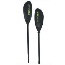 ExtaSea Tour Plus Vario Carbon-Carbon Doppelpaddel 4-tlg 9 ExtaSea Tour Plus Vario Carbon-Carbon Doppelpaddel 4-tlg -Gumotex Geschaft extasea tour plus vario carbon carbon doppelpaddel 4 tlg 2