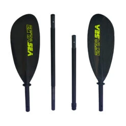 ExtaSea Tour Plus Vario Carbon-Carbon Doppelpaddel 4-tlg 10 ExtaSea Tour Plus Vario Carbon-Carbon Doppelpaddel 4-tlg -Gumotex Geschaft extasea tour plus vario carbon carbon doppelpaddel 4 tlg 3