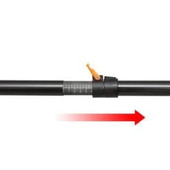 ExtaSea Tour Plus Vario Carbon-Carbon Doppelpaddel 4-tlg 11 ExtaSea Tour Plus Vario Carbon-Carbon Doppelpaddel 4-tlg -Gumotex Geschaft extasea tour plus vario carbon carbon doppelpaddel 4 tlg 4