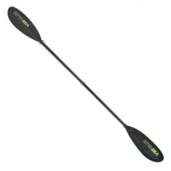 ExtaSea Tour Vario Carbon-Carbon Doppelpaddel 2-tlg 9 ExtaSea Tour Vario Carbon-Carbon Doppelpaddel 2-tlg -Gumotex Geschaft extasea tour vario carbon carbon doppelpaddel 2 tlg 2