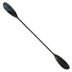 ExtaSea Tour Vario Carbon-Carbon Doppelpaddel 2-tlg 10 ExtaSea Tour Vario Carbon-Carbon Doppelpaddel 2-tlg -Gumotex Geschaft extasea tour vario carbon carbon doppelpaddel 2 tlg 3