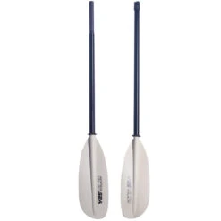 Extasea Tour Vario Fiberglas Doppelpaddel 2-teilig Und 4-teilig -Gumotex Geschaft extasea tour vario fiberglas doppelpaddel 5