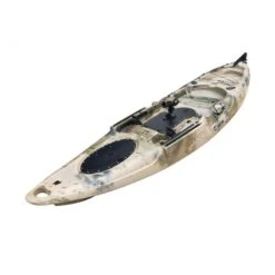 ExtaSea-Yak 350 Pro 1er Sit On Top Kajak Mit Steueranlage + Kajaksitz + Paddel -Gumotex Geschaft extasea yak 350 pro 1er sit on top kajak mit steueranlage kajaksitz paddel 2