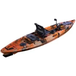 ExtaSea-Yak 366 Pedal II 1 Personen Sit On Top Mit Pedalantrieb -Gumotex Geschaft extasea yak 366 pedal ii 1 personen sit on top mit pedalantrieb 1