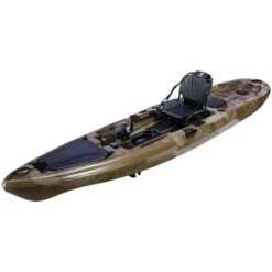 ExtaSea-Yak 396 Pedal II 1 Personen Kajak Mit Pedalantrieb Sit On Top 12 ExtaSea-Yak 396 Pedal II 1 Personen Kajak Mit Pedalantrieb Sit On Top -Gumotex Geschaft extasea yak 396 pedal ii 1 personen kajak mit pedalantrieb sit on top 4