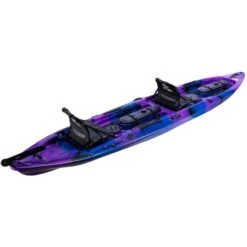 ExtaSea-Yak Double 450 2 Personen Sit On Top Kajak -Gumotex Geschaft extasea yak double 450 2 personen sit on top kajak 1