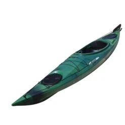 ExtaSea-YAK Endurance S Tourenkajak 1er Wanderkajak -Gumotex Geschaft extasea yak endurance s tourenkajak 1er wanderkajak 1