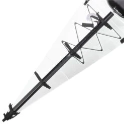 FoldYak One 390 Faltkajak Im Origami Stil Faltboot White 12 FoldYak One 390 Faltkajak Im Origami Stil Faltboot White -Gumotex Geschaft foldyak one 390 faltkajak im origami stil faltboot white 4